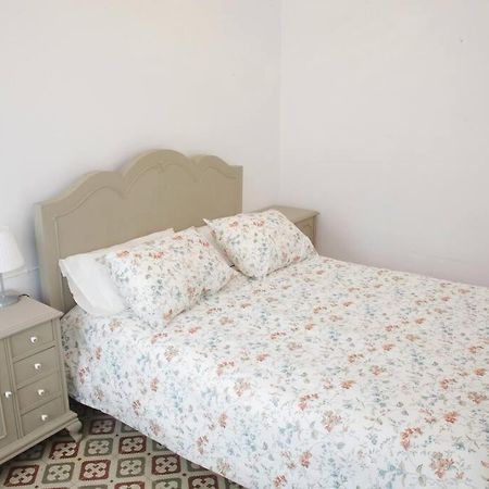 Cal Cinto - Apartamento Rustico Y Renovado 7P Guardiola de Berga Exterior foto