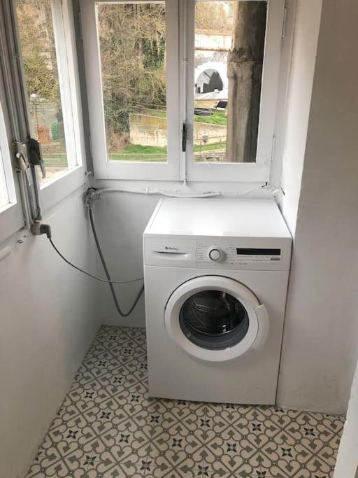 Cal Cinto - Apartamento Rustico Y Renovado 7P Guardiola de Berga Exterior foto